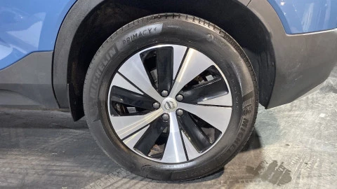 Volvo XC40 2.0 B3 G Core Auto