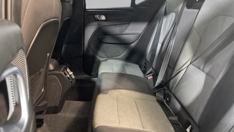 Volvo XC40 2.0 B3 G Core Auto