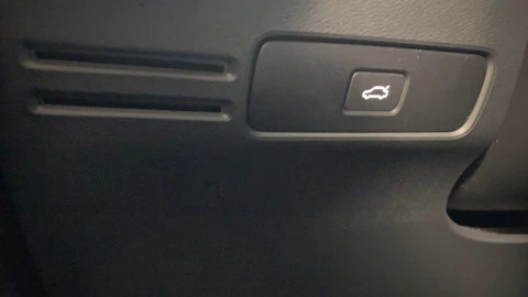 Volvo XC40 2.0 B3 G Core Auto