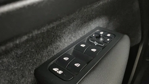 Volvo XC40 2.0 B3 G Core Auto