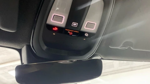 Volvo XC40 2.0 B3 G Core Auto