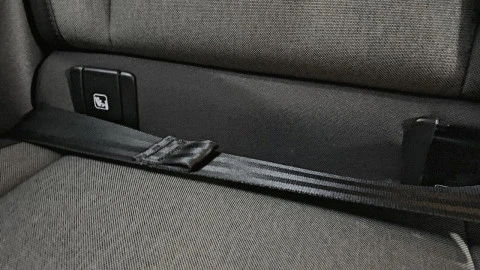 Volvo XC40 2.0 B3 G Core Auto