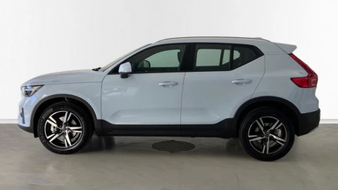 Volvo XC40 2.0 B3 G Core Auto