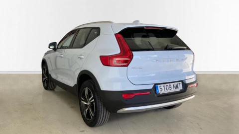Volvo XC40 2.0 B3 G Core Auto