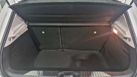 Renault Clio Intens Blue dCi 74kW (100CV)