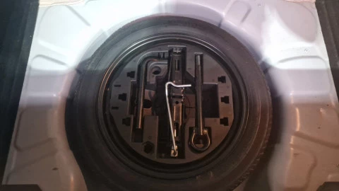 Renault Clio Intens Blue dCi 74kW (100CV)