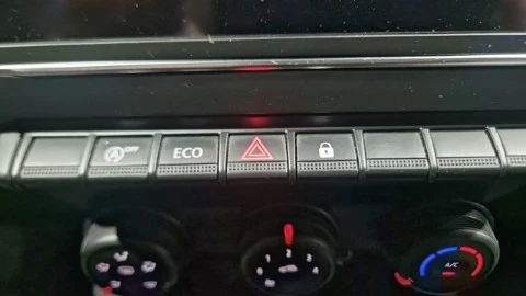 Renault Clio Intens Blue dCi 74kW (100CV)