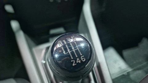 Renault Clio Intens Blue dCi 74kW (100CV)