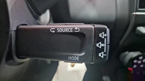 Renault Clio Intens Blue dCi 74kW (100CV)