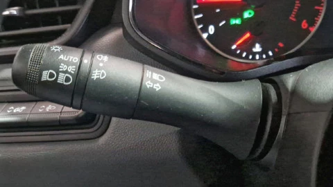 Renault Clio Intens Blue dCi 74kW (100CV)