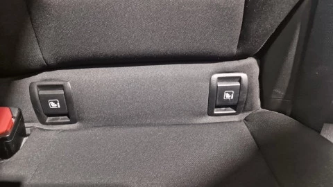 Renault Clio Intens Blue dCi 74kW (100CV)