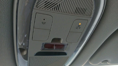 Hyundai IONIQ 5 84KWH 168KW (228CV) Light RWD