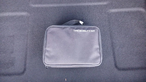 Hyundai IONIQ 5 84KWH 168KW (228CV) Light RWD