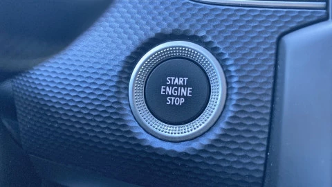 Renault Arkana Intens TCe 103kW(140CV) EDC Micro Híbr.