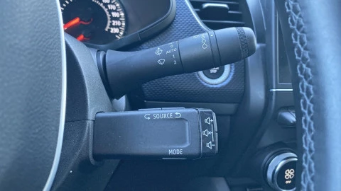 Renault Arkana Intens TCe 103kW(140CV) EDC Micro Híbr.