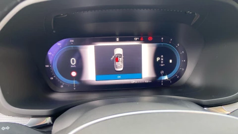 Volvo S60 B4(G) FWD Plus Dark Auto