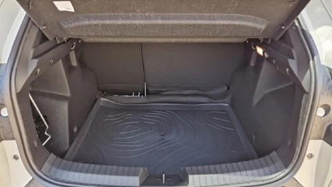 Dacia Duster Extreme TCE 96kW 48v (130CV) 4X2