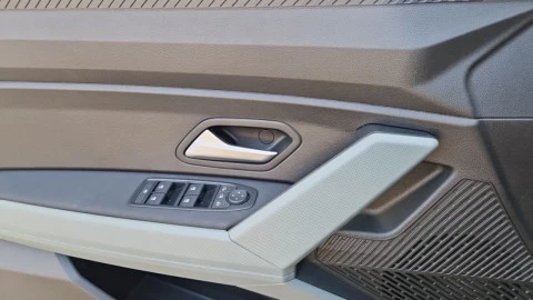 Dacia Duster Extreme TCE 96kW 48v (130CV) 4X2