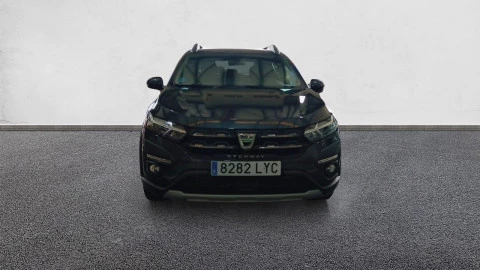 Dacia Sandero Stepway Comfort TCe 67kW (90CV)