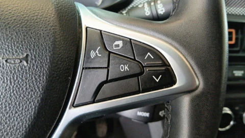 Dacia Sandero Stepway Comfort TCe 67kW (90CV)