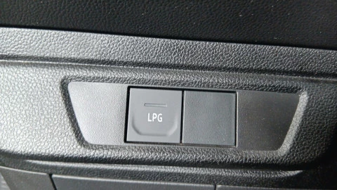 Dacia Sandero Stepway Comfort TCe 67kW (90CV)