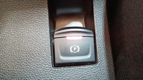 Dacia Sandero Stepway Comfort TCe 67kW (90CV)