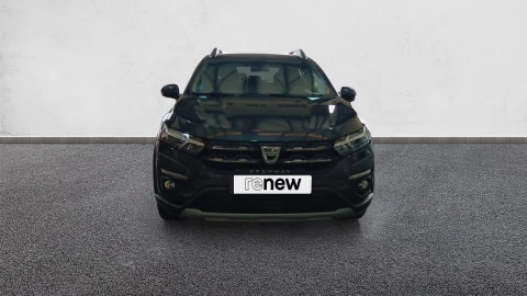 Dacia Sandero Stepway Comfort TCe 67kW (90CV)