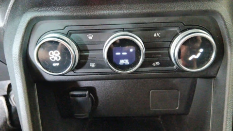 Dacia Sandero Stepway Comfort TCe 67kW (90CV)