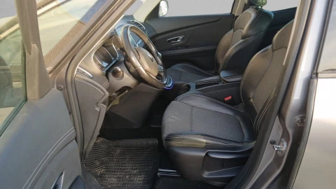 Renault Grand Scénic Zen TCe 116 kW (160CV) EDC GPF MY2021