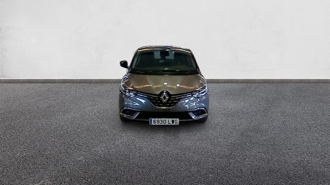Renault Grand Scénic Zen TCe 116 kW (160CV) EDC GPF MY2021