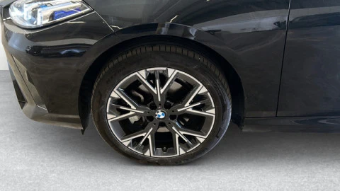 BMW Serie 2 220d Gran Coupe