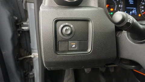 Dacia Duster Extreme TCE 96kW(130CV) 4X2