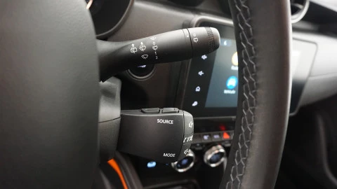 Dacia Duster Extreme TCE 96kW(130CV) 4X2