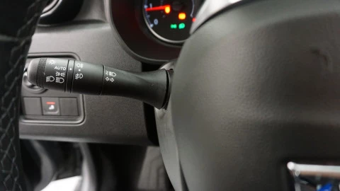 Dacia Duster Extreme TCE 96kW(130CV) 4X2