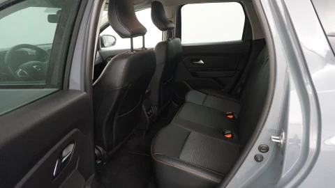 Dacia Duster Extreme TCE 96kW(130CV) 4X2