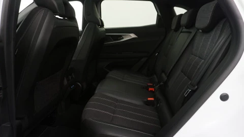 Renault Austral Techno E-Tech Full Hybrid 147kW (200CV)