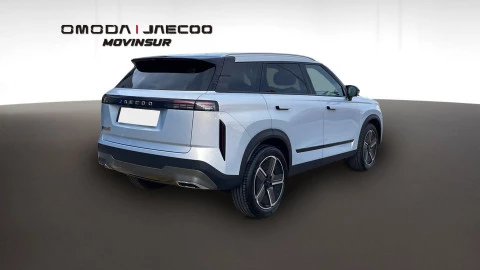 Jaecoo 7  1.6 Select 4x2