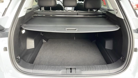Jaecoo 7  1.6 Select 4x2