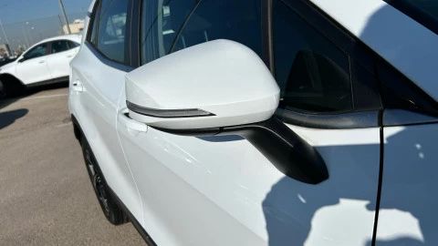 Kia Sportage 1.6 T-GDi 110kW (150CV) Concept 4x2