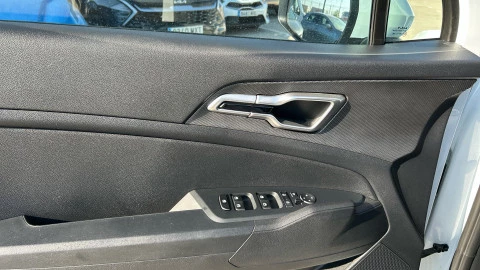 Kia Sportage 1.6 T-GDi 110kW (150CV) Concept 4x2