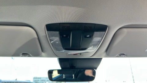 Kia Sportage 1.6 T-GDi 110kW (150CV) Concept 4x2