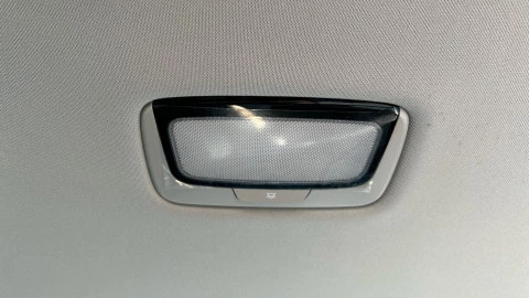 Kia Sportage 1.6 T-GDi 110kW (150CV) Concept 4x2