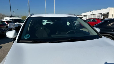 Kia Sportage 1.6 T-GDi 110kW (150CV) Concept 4x2