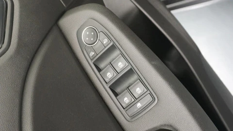 Renault Clio Equilibre TCe 67 kW (91CV)