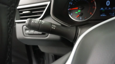 Renault Clio Equilibre TCe 67 kW (91CV)