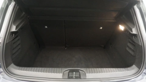 Renault Clio Equilibre TCe 67 kW (91CV)