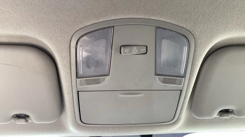 Kia Stonic 1.0 T-GDi 88kW (120CV) Black Edition DCT