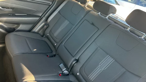 Hyundai Tucson 1.6 TGDI 110kW (150CV) 48V Maxx