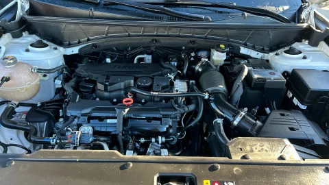 Hyundai Tucson 1.6 TGDI 110kW (150CV) 48V Maxx