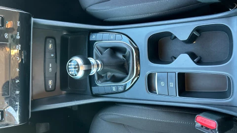 Hyundai Tucson 1.6 TGDI 110kW (150CV) 48V Maxx